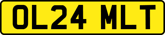 OL24MLT