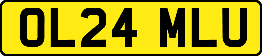 OL24MLU