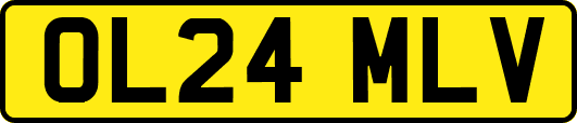 OL24MLV