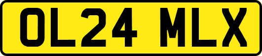 OL24MLX