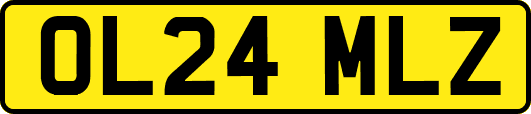 OL24MLZ