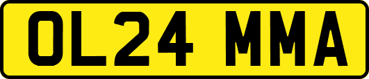 OL24MMA
