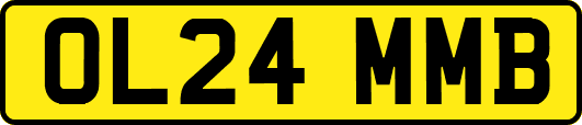 OL24MMB