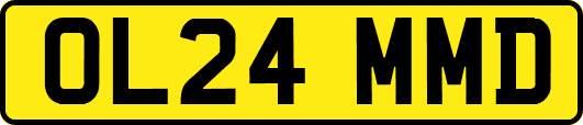 OL24MMD