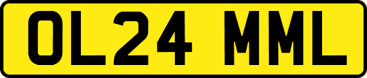 OL24MML