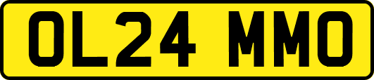 OL24MMO