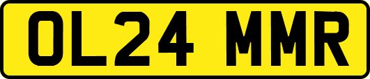 OL24MMR