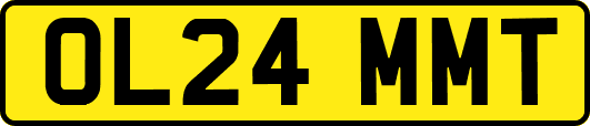 OL24MMT
