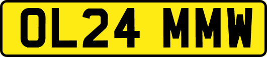 OL24MMW