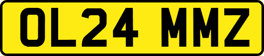 OL24MMZ