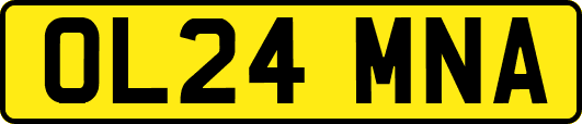 OL24MNA