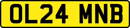 OL24MNB