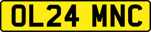 OL24MNC