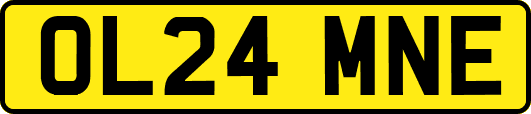 OL24MNE