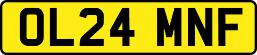 OL24MNF