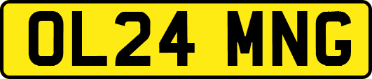 OL24MNG