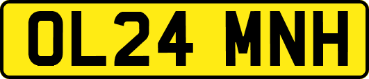 OL24MNH