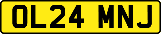 OL24MNJ