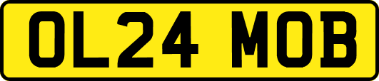 OL24MOB