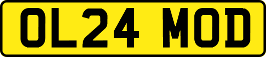 OL24MOD