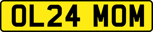 OL24MOM