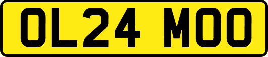 OL24MOO