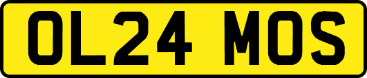 OL24MOS