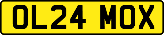 OL24MOX