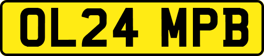 OL24MPB