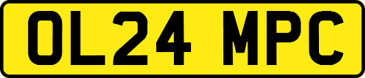 OL24MPC