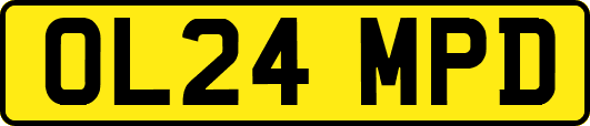 OL24MPD