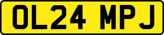 OL24MPJ