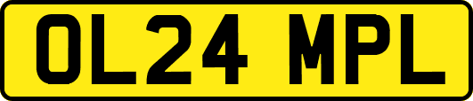 OL24MPL