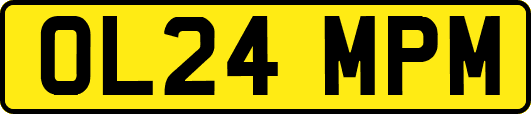 OL24MPM