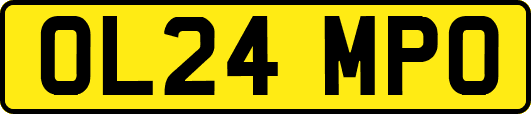 OL24MPO