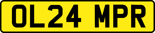 OL24MPR