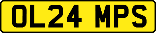 OL24MPS