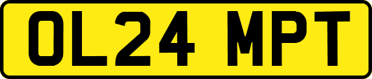 OL24MPT
