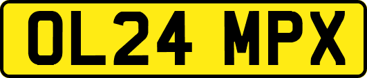 OL24MPX