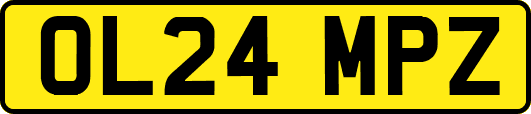 OL24MPZ