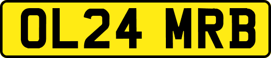 OL24MRB