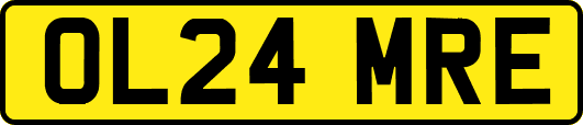 OL24MRE