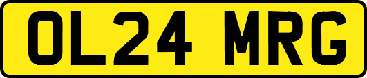 OL24MRG