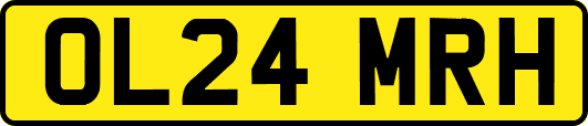 OL24MRH