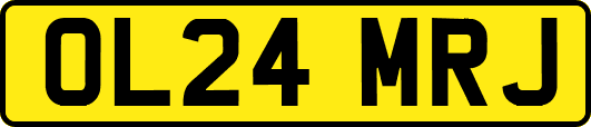 OL24MRJ
