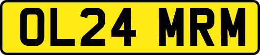 OL24MRM