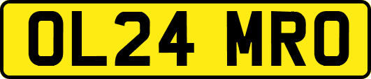 OL24MRO