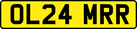 OL24MRR
