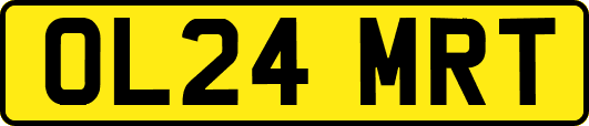 OL24MRT