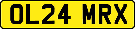 OL24MRX